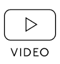 thumb-video.png