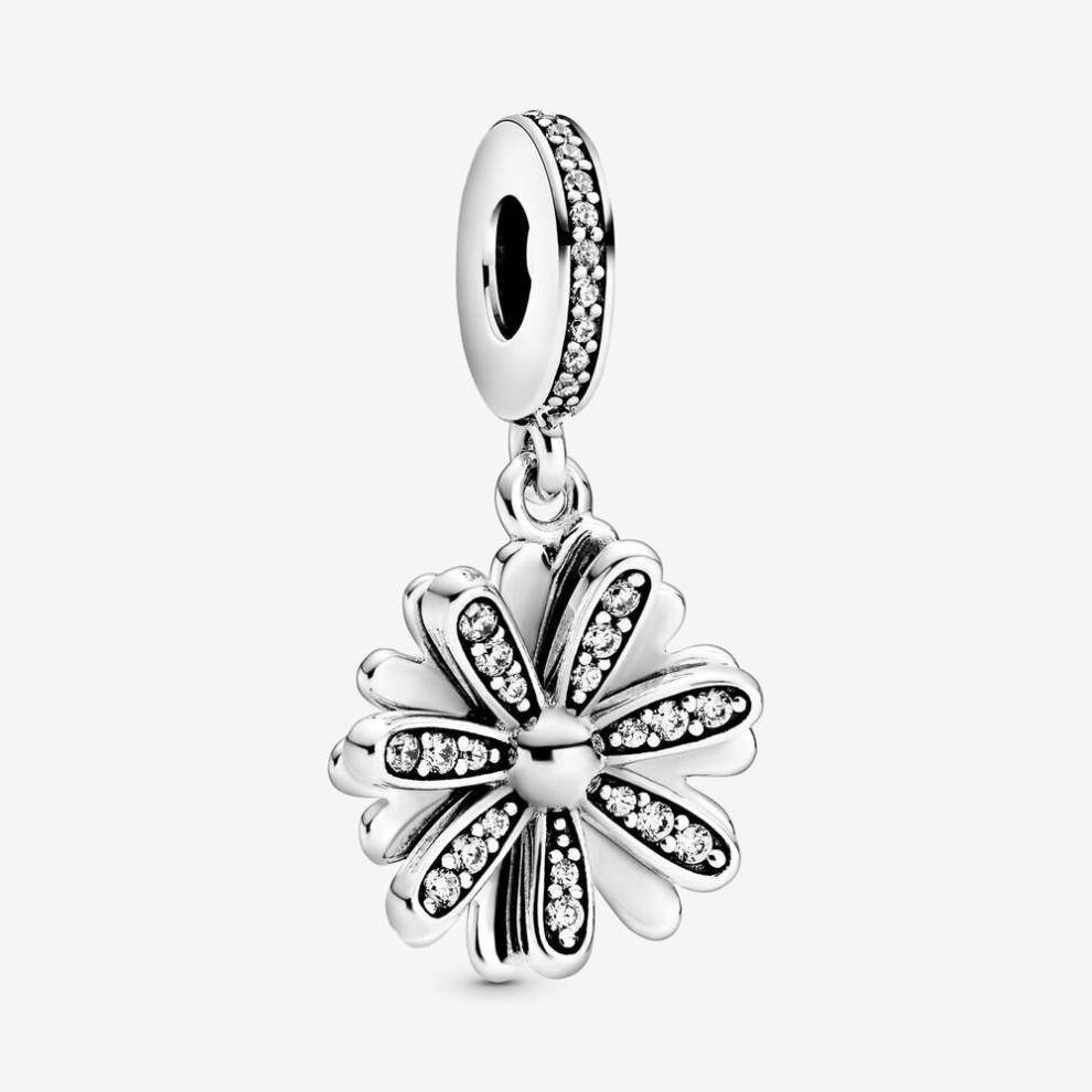 2021-new-arrival-925-sterling-silver-beads-sparkling-daisy-flower-dangle-charms-fit-original-pandora-bracelets-women-diy-jewelry-236701478.jpg