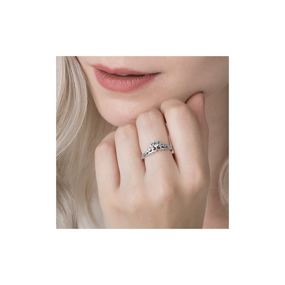 52-pandora-silver-fairytale-wishbone-tiara-ring-200464768.jpg
