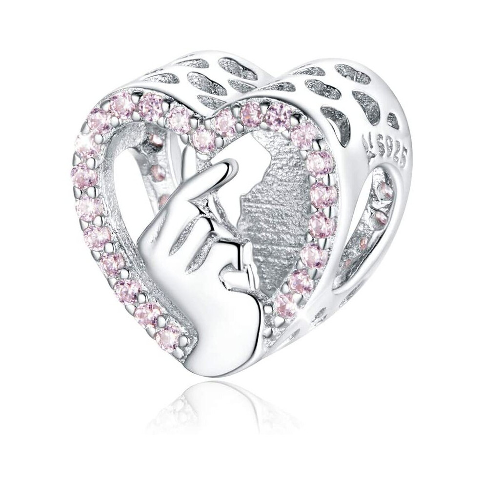 925-sterling-silver-finger-heart-pink-crystal-charm-bead-compatible-with-pandora-bracelet-necklace-1.jpg