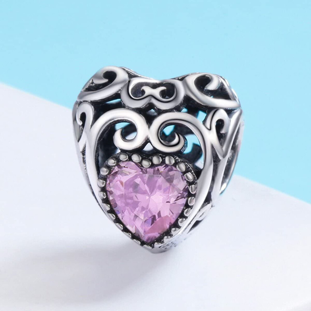 birthstone-charms-925-sterling-silver-october-charm-with-crystal-charm-birthday-charm-fit-for-pandora-charms-bracelet-138178233.jpg