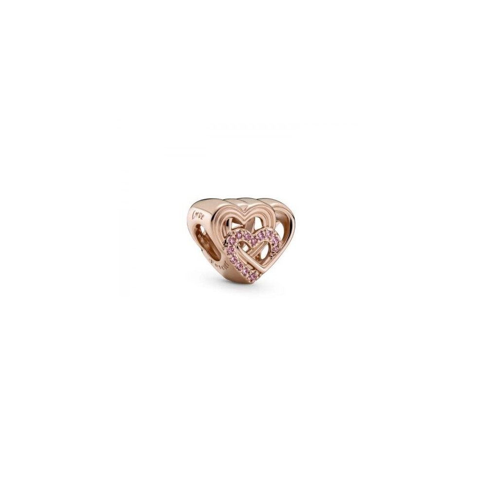 charm-pandora-corazones-de-amor-789529c01-rose-1.jpg