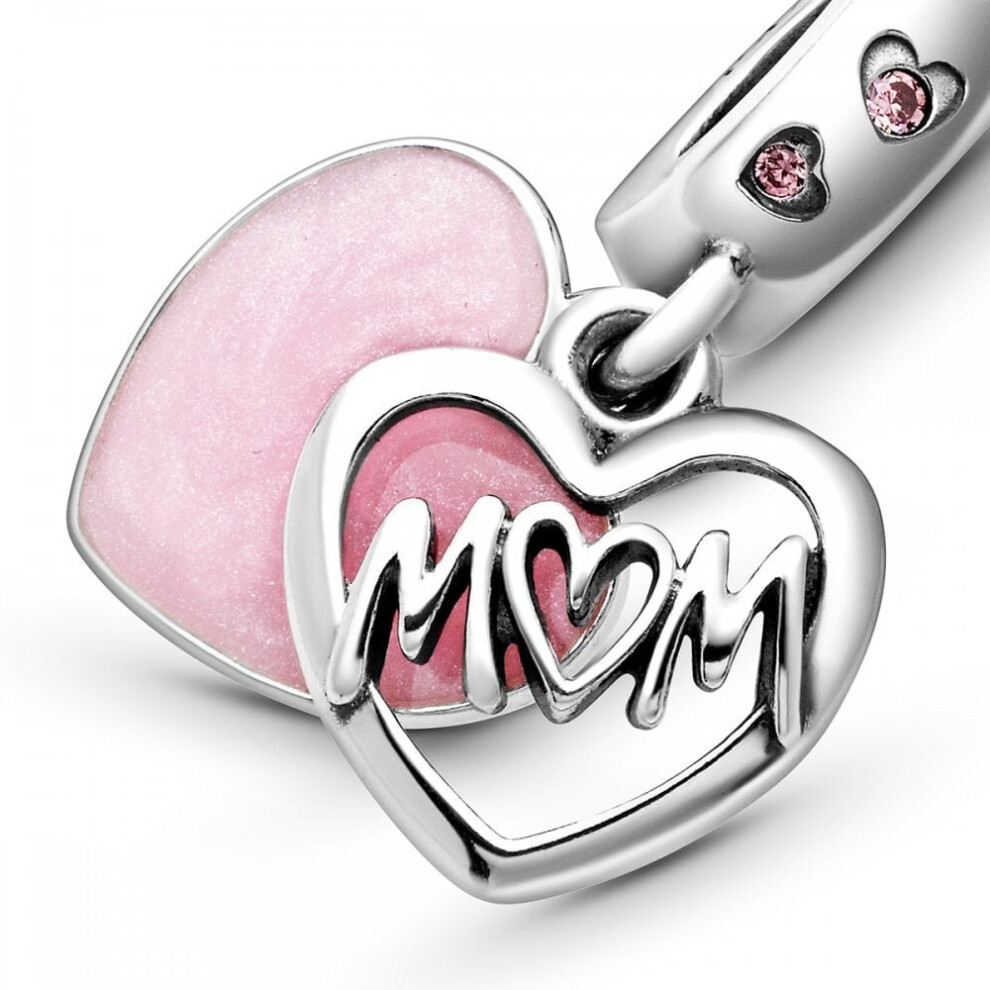 mum-dangle-pandora-silver-disney-family-charm-collection-uk-1.jpg