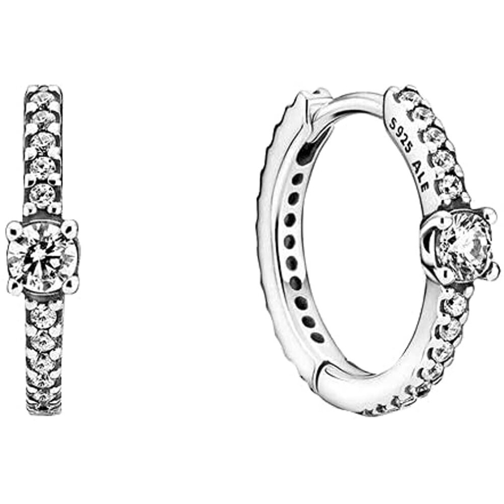 pandora-299406c01-sparkling-hoop-earrings-sterling-silver-with-zirconia-stones-1.jpg