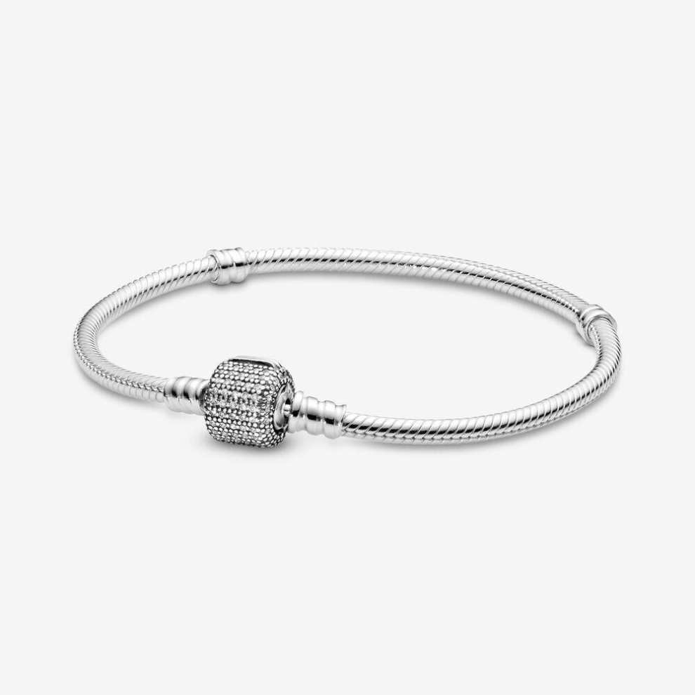 pandora-590723-19-sterling-silver-signature-clasp-bracelet-1.jpg
