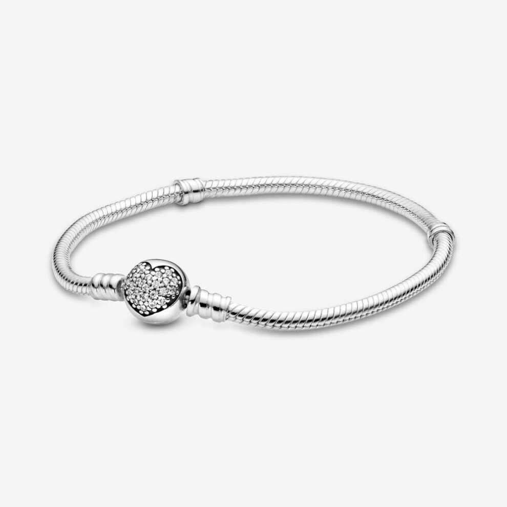 pandora-590743-20-moments-sparkling-heart-clasp-snake-chain-bracelet-pandora-590743-moments-sparkling-heart-bracelet-1.jpg