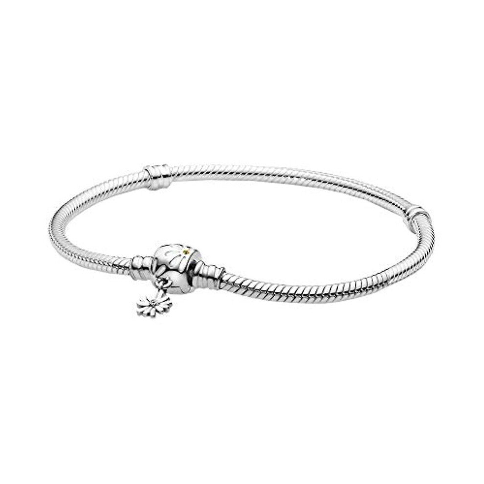 pandora-598776c01-20-moments-daisy-flower-clasp-snake-chain-bracelet-pandora-598776c01-moments-daisy-flower-clasp-snake-183030626.jpg