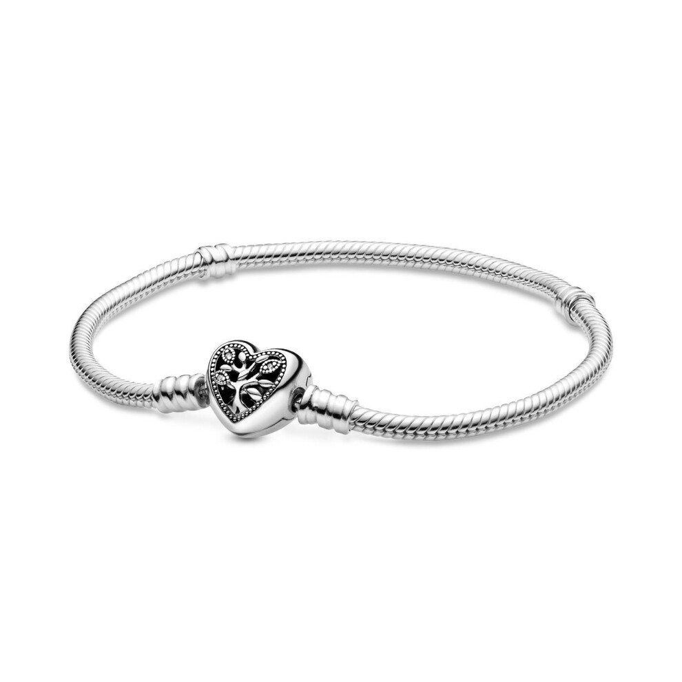 pandora-598827c01-20-moments-family-tree-heart-clasp-snake-chain-bracelet-pandora-598827c01-moments-family-tree-bracelet-1.jpg