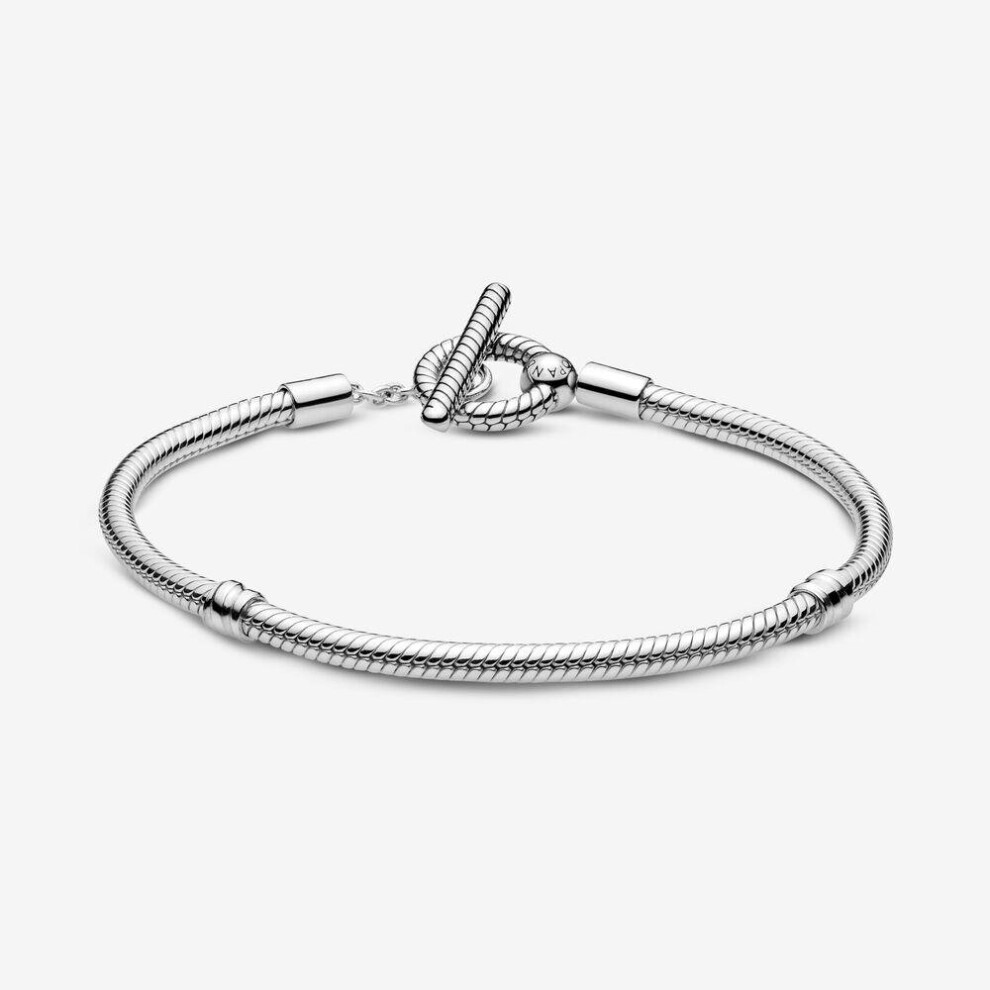 pandora-599082c00-20-moments-t-bar-snake-chain-bracelet-pandora-599082c00-moments-t-bar-snake-bracelet-1.jpg