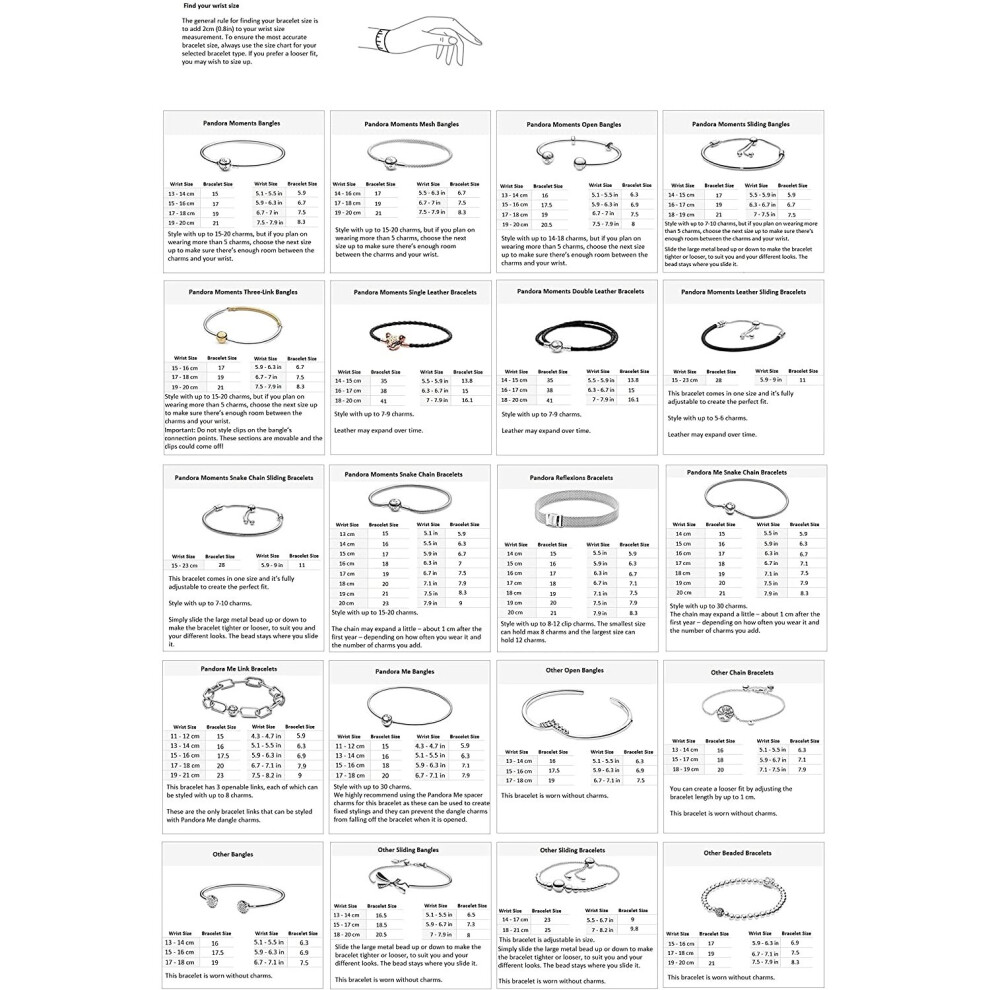 pandora-599409c01-16-rose-blossom-chain-bracelet-sterling-silver-with-zirconia-stones-16-cm-140763709.jpg