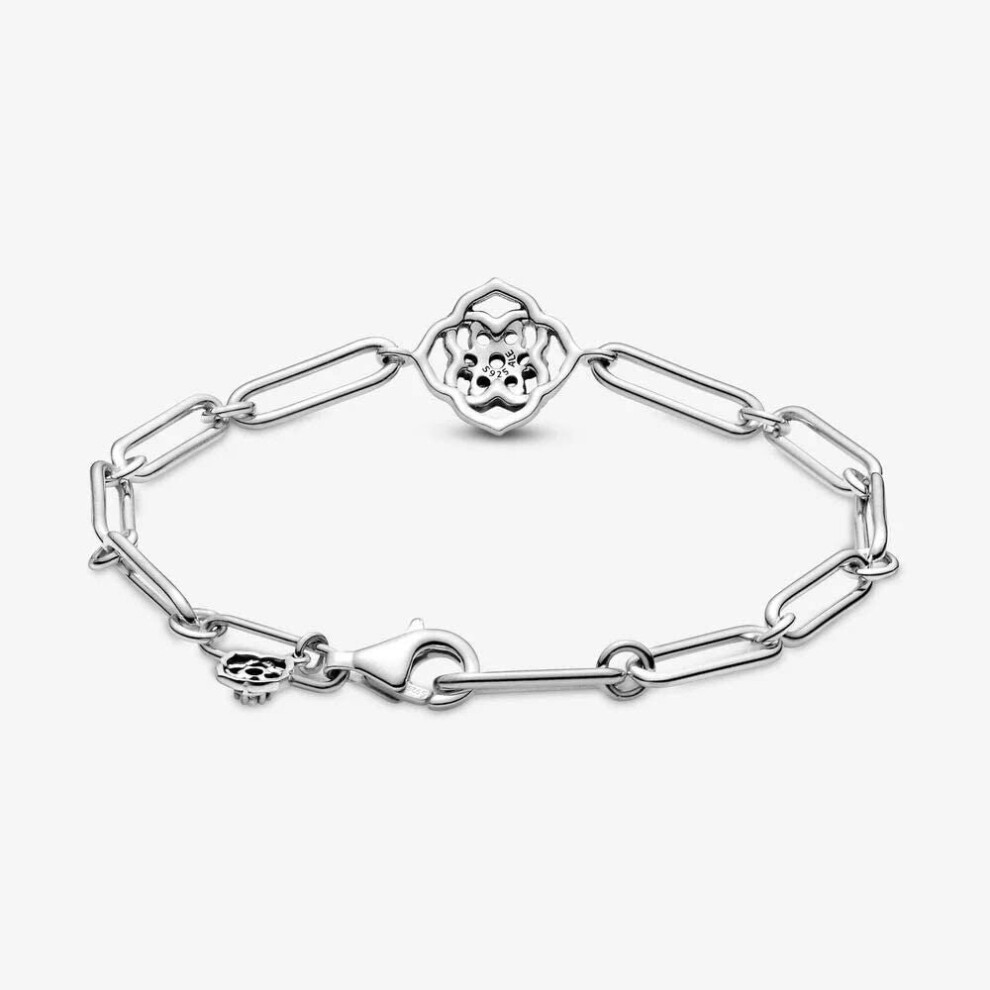 pandora-599409c01-16-rose-blossom-chain-bracelet-sterling-silver-with-zirconia-stones-16-cm-140763710.jpg