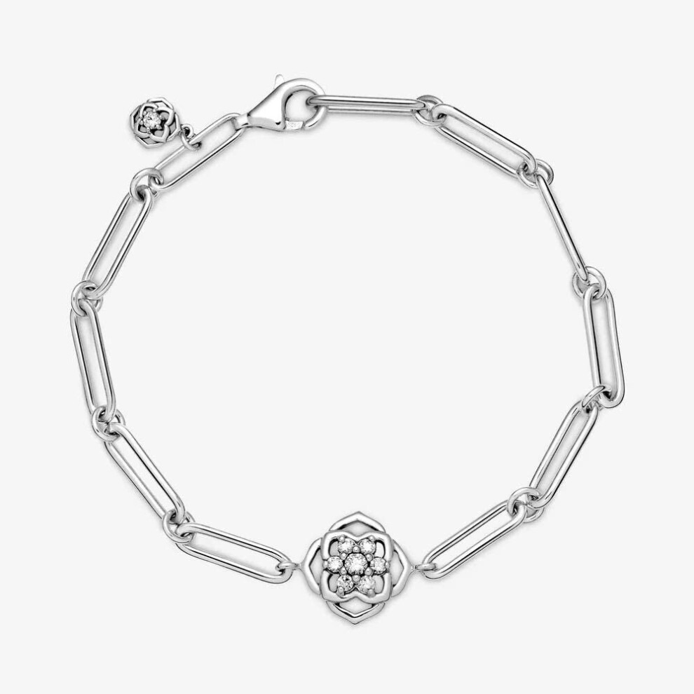 pandora-599409c01-16-rose-blossom-chain-bracelet-sterling-silver-with-zirconia-stones-16-cm-140763711.jpg