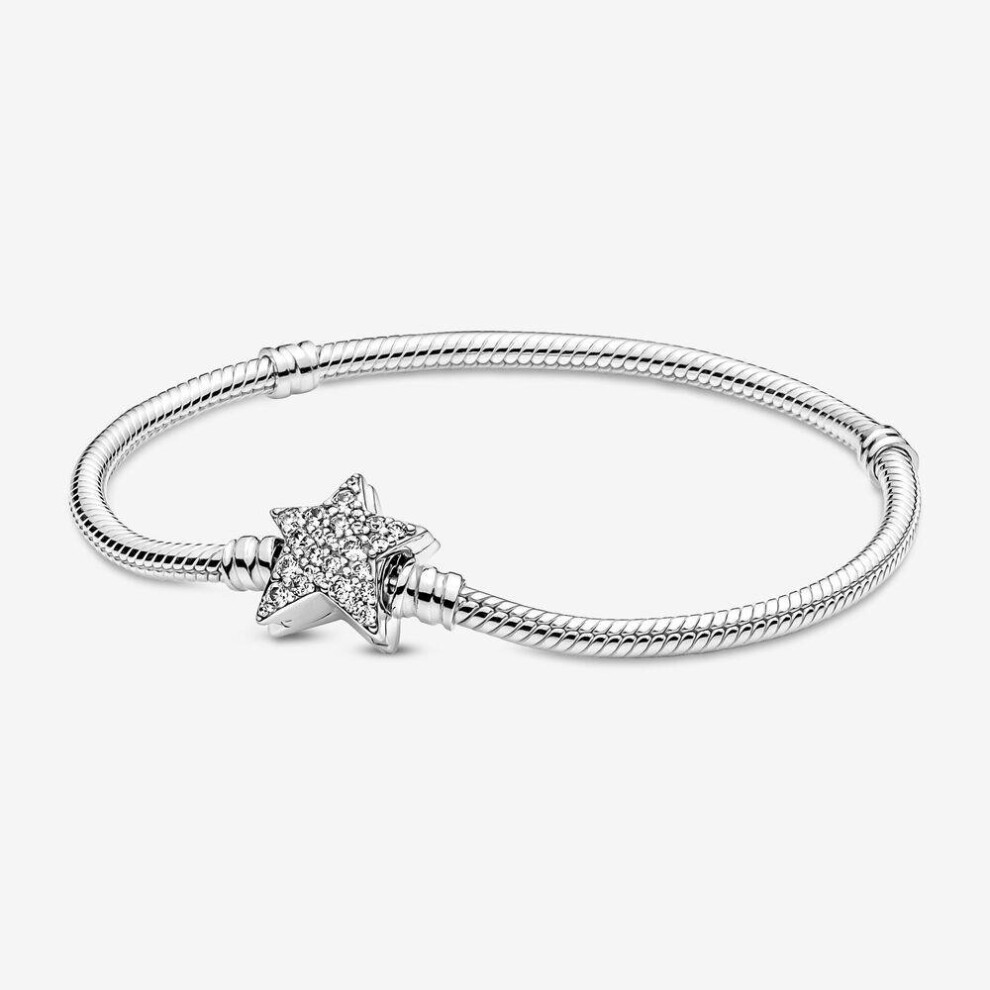 pandora-599639c01-19-moments-asymmetric-star-clasp-snake-chain-bracelet-pandora-599639c01-asymmetric-star-clasp-snake-1.jpg