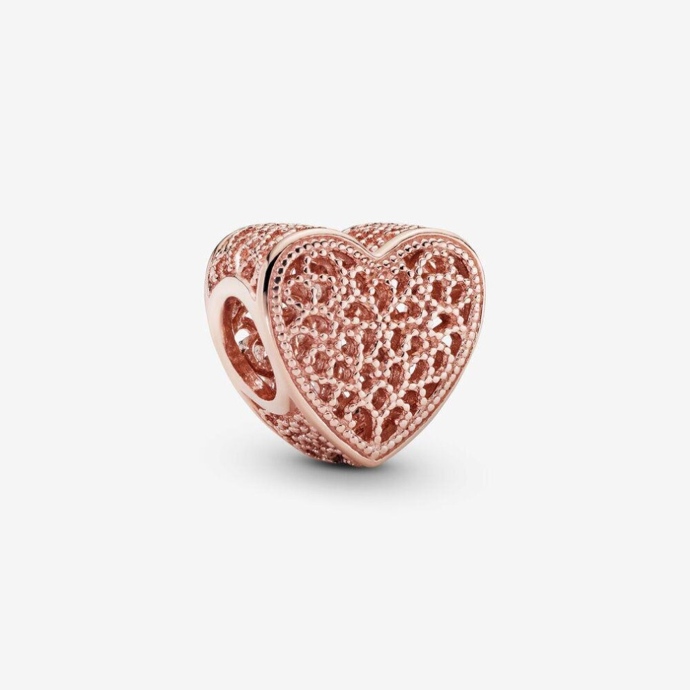 pandora-781811-filigree-beaded-heart-charm-1.jpg