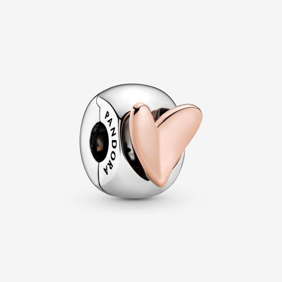 pandora-788697c00-charm-1.jpg pandora-788697c00-charm-1.jpg