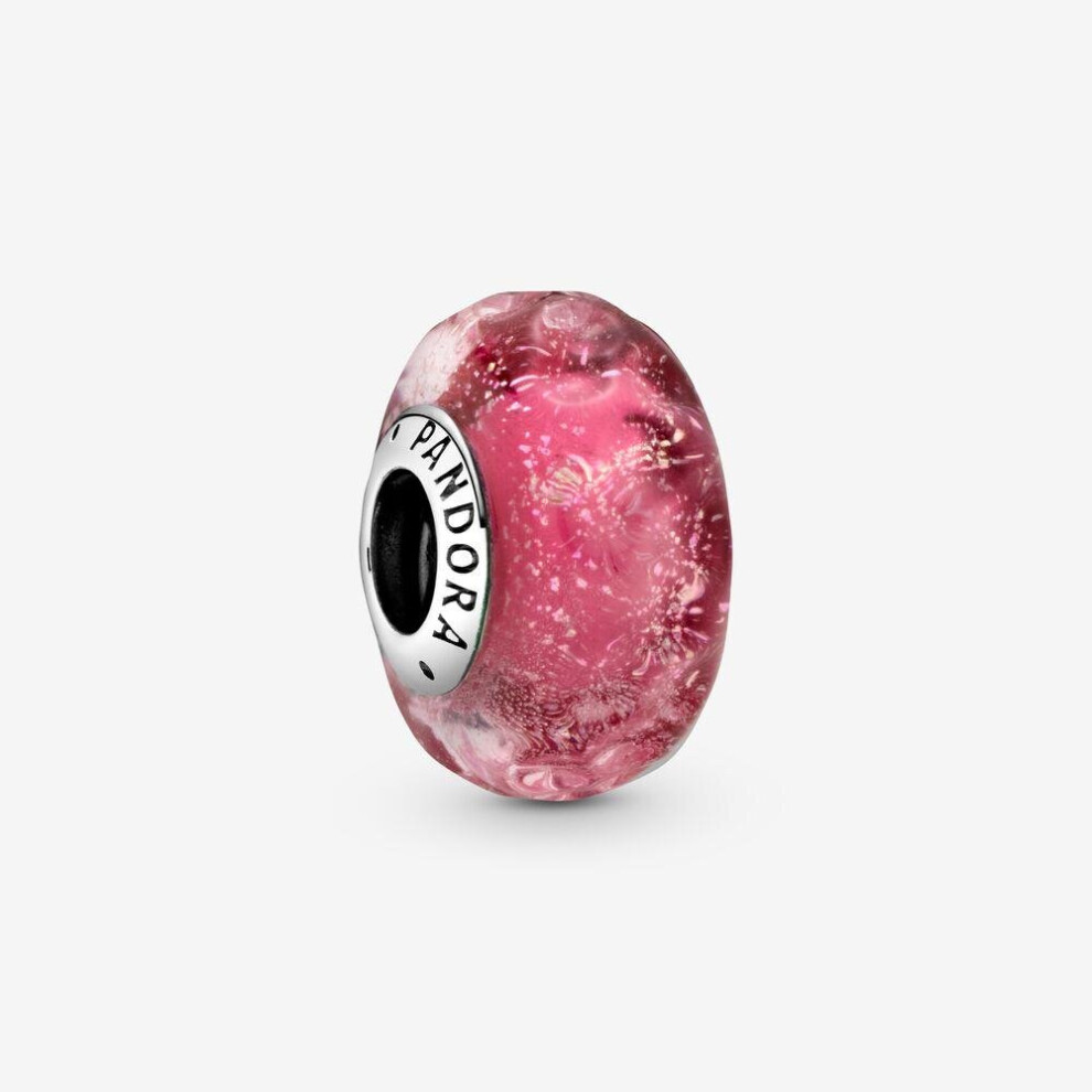 pandora-798872c00-charm-1.jpg