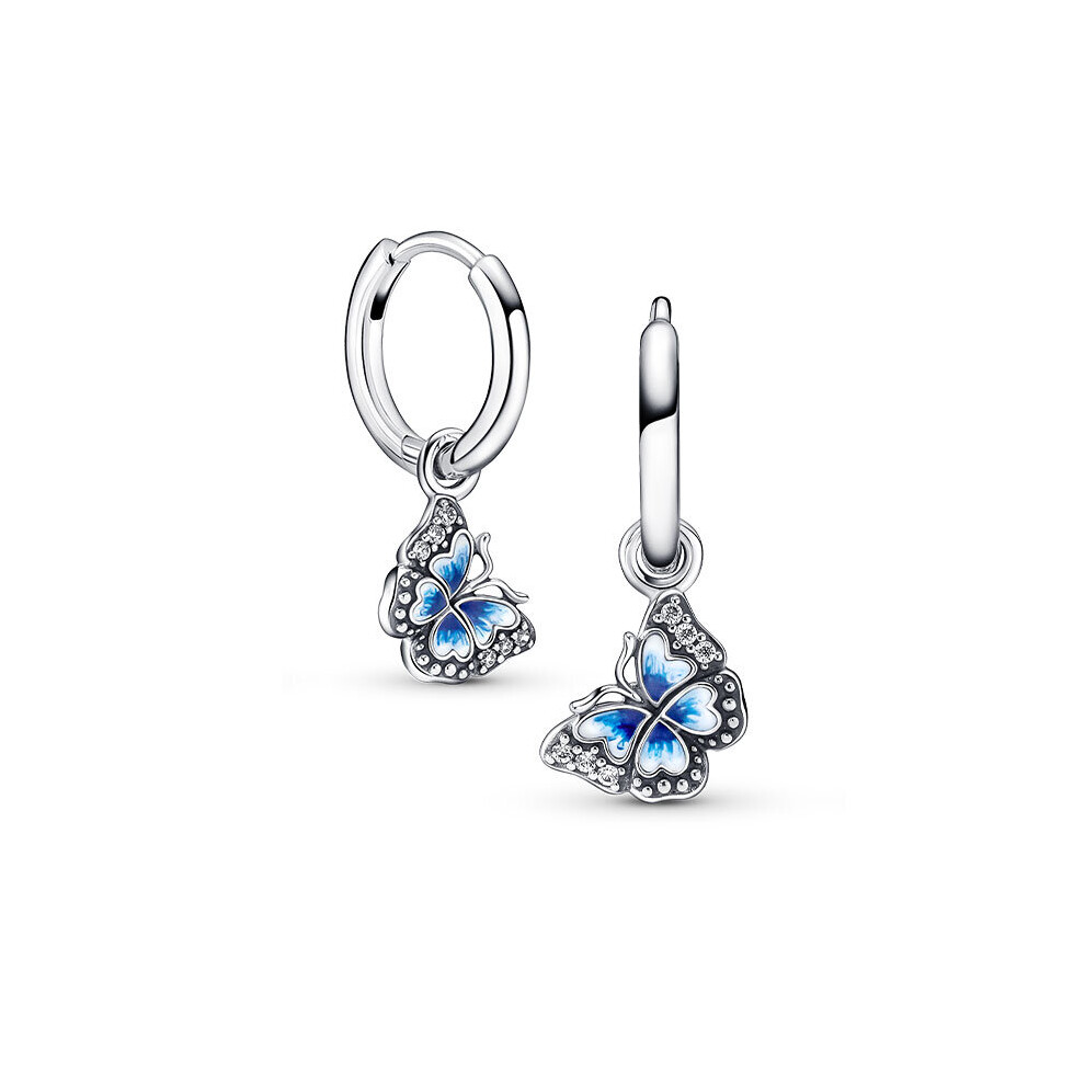 pandora-blue-butterfly-hoop-earrings-290778c01-1.jpg