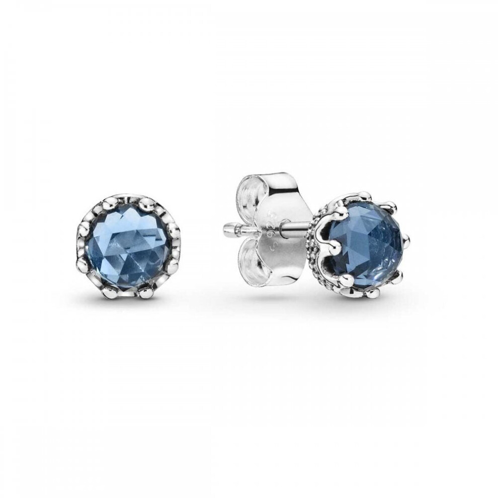 pandora-blue-sparkling-crown-stud-earrings-298311nmb-1.jpg