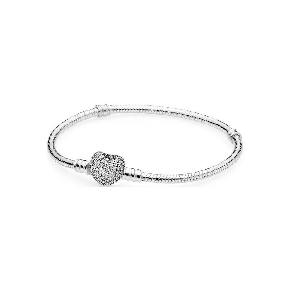 pandora-bracelet-590727cz-moments-bracelet-silver-heartpava-3.jpg pandora-bracelet-590727cz-moments-bracelet-silver-heartpava-3.jpg