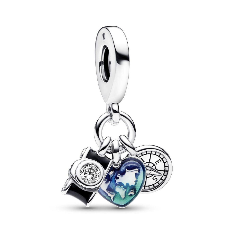pandora-camera-heart-compass-triple-dangle-charm-1.jpg