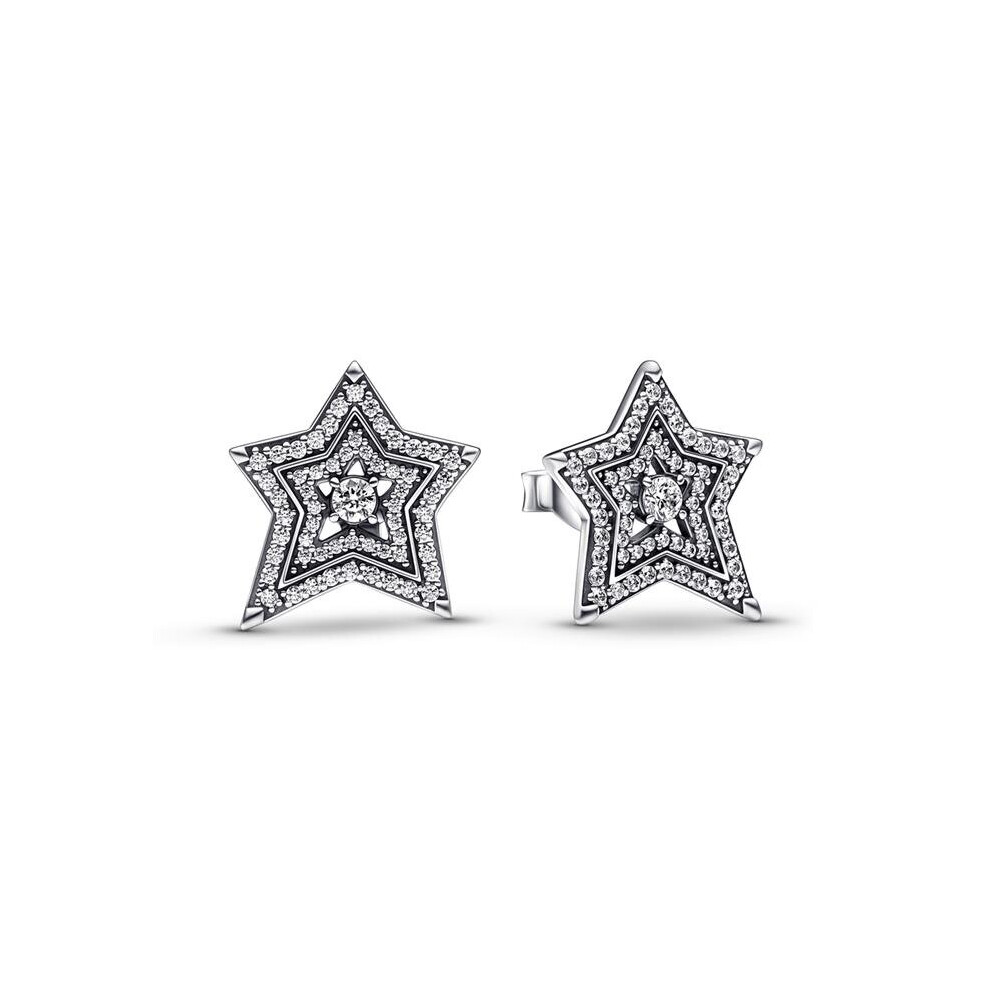 pandora-celestial-asymmetric-star-stud-earrings-292415c01-194727891.jpg