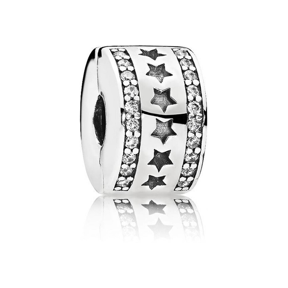 pandora-charm-symbols-796381cz-sharm-constellation-d-woman-paintings-1.jpg