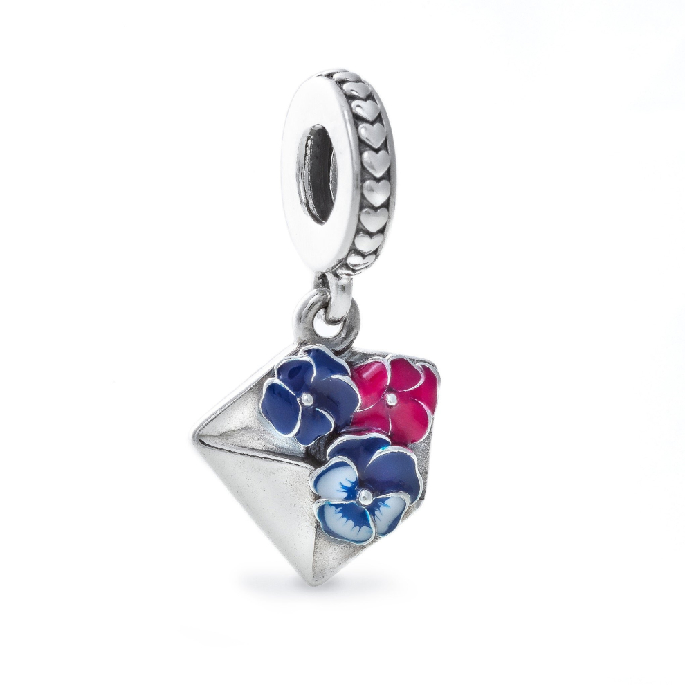 pandora-charms-mod-pansy-flower-envelope-1.jpg