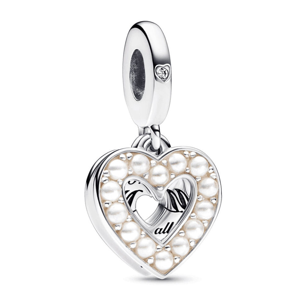 pandora-charms-mod-pearlescent-white-heart-double-1.jpg