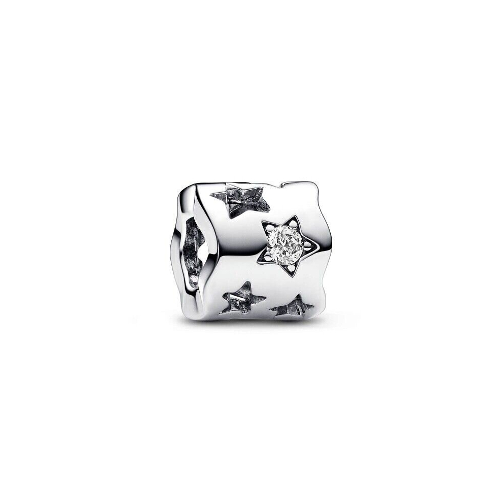 pandora-cut-out-sparkling-star-charm-792827c01-1.jpg pandora-cut-out-sparkling-star-charm-792827c01-1.jpg