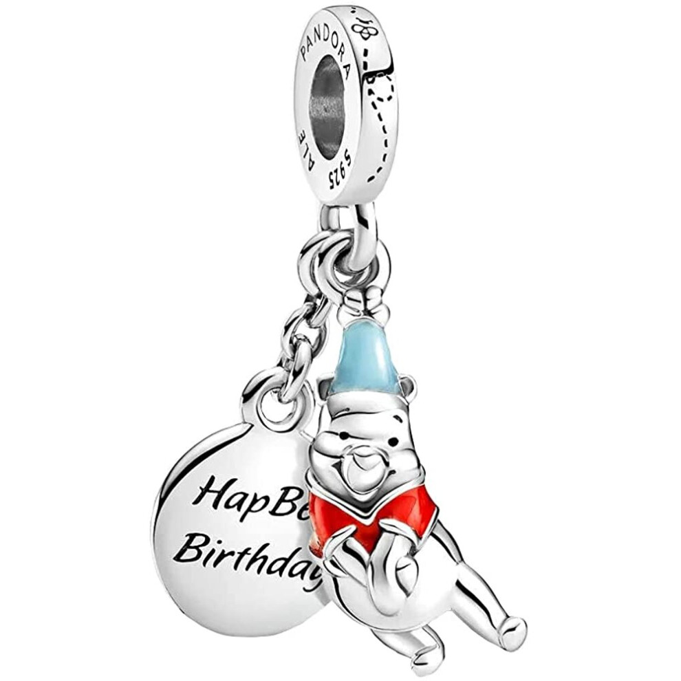pandora-disney-winnie-the-pooh-birthday-charm-sterling-silver-799385c01-1.jpg
