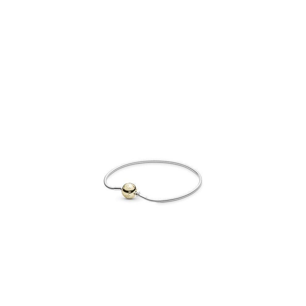 pandora-essence-collection-silver-bracelet-with-14k-clasp-596003-21-1.jpg pandora-essence-collection-silver-bracelet-with-14k-clasp-596003-21-1.jpg