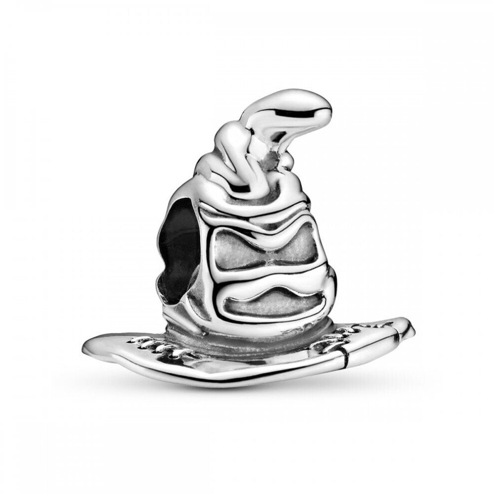 pandora-harry-potter-sorting-hat-charm-799124c00-1.jpg