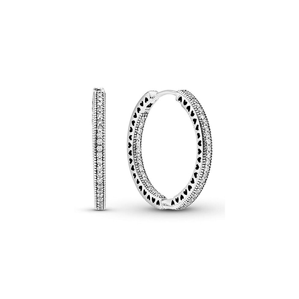 pandora-hearts-of-pandora-hoop-earrings-1.jpg pandora-hearts-of-pandora-hoop-earrings-1.jpg