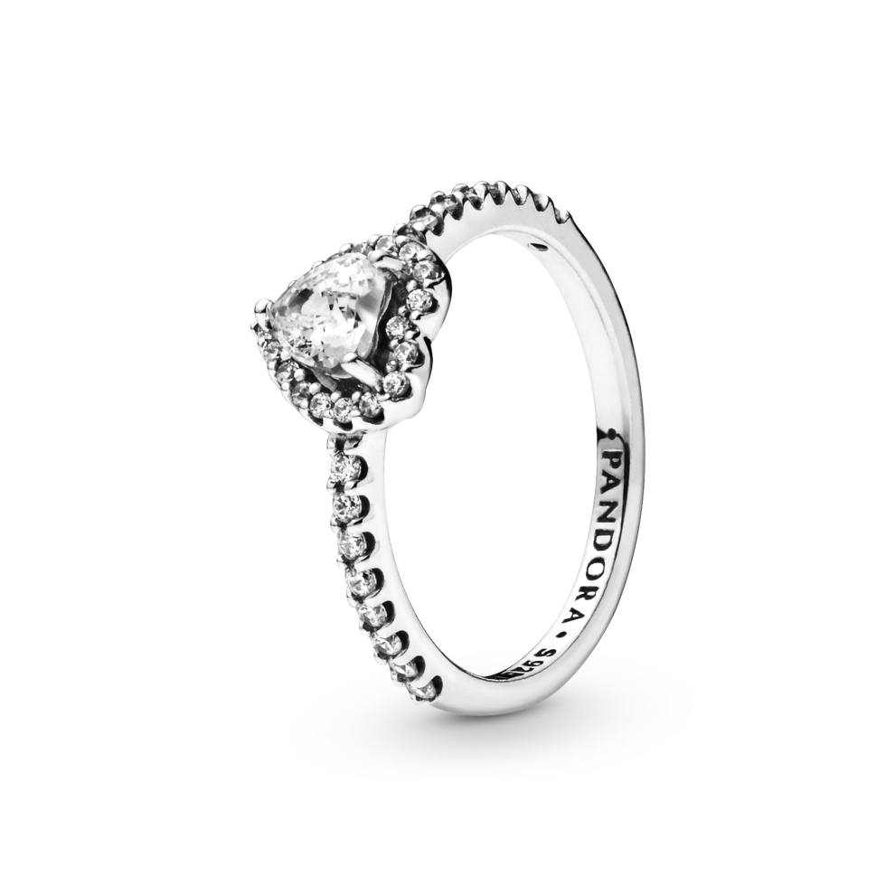 pandora-jewelry-elevated-heart-cubic-zirconia-ring-in-sterling-silver-size-75-no-box.jpg