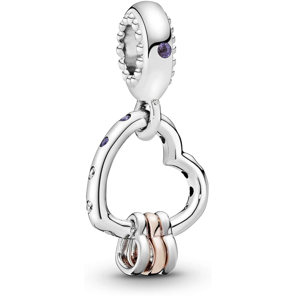 pandora-jewelry-heart-highlights-charm-in-pandora-rose-and-sterling-silver-1.jpg