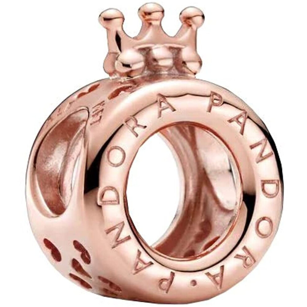 pandora-logo-crown-o-1.jpg