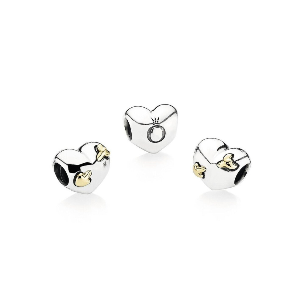 pandora-love-struck-silver-14k-gold-charm-791171-1.jpg