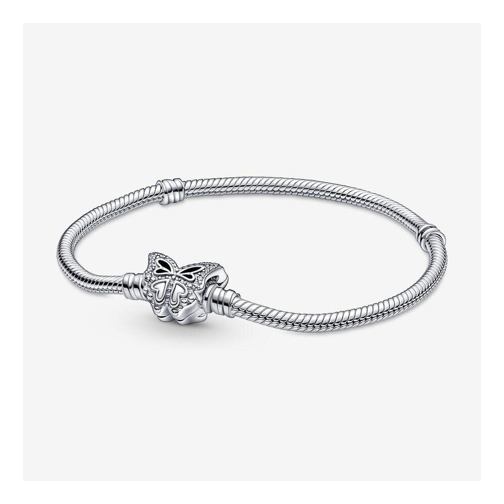 pandora-moments-butterfly-clasp-snake-chain-bracelet-20-cm-1.jpg