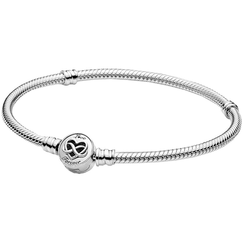 pandora-moments-snake-link-bracelet-with-heart-infinity-clasp-sterling-silver-18-cm-599365c00-18-1.jpg