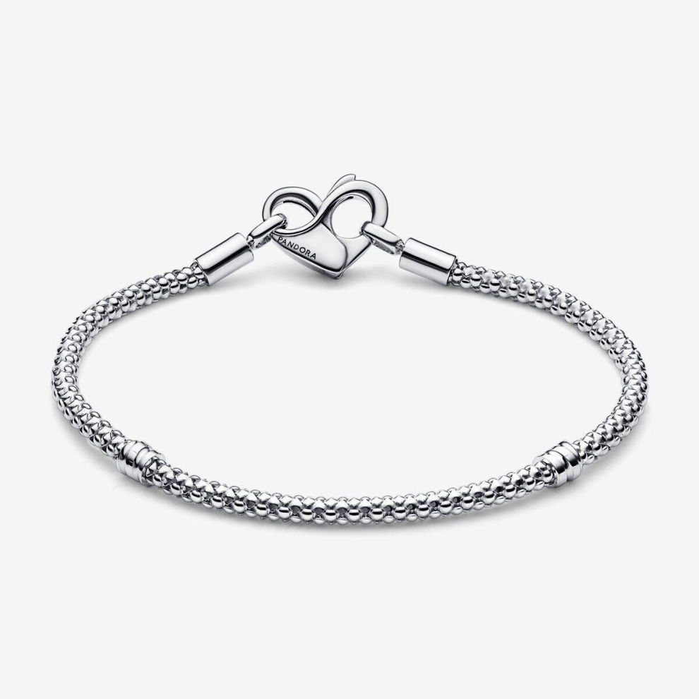 pandora-moments-studded-chain-bracelet-19-cm-1.jpg pandora-moments-studded-chain-bracelet-19-cm-1.jpg