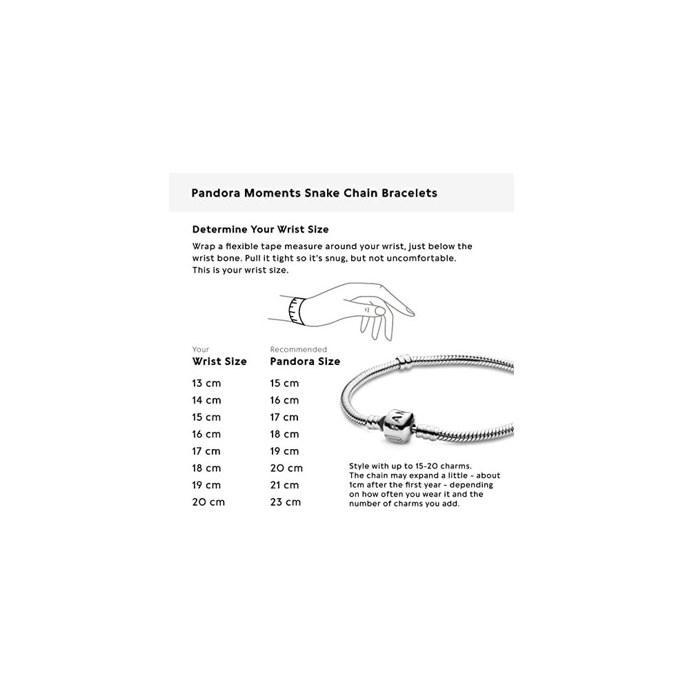 pandora-moments-womens-sterling-silver-iconic-snake-chain-bracelet-for-charms-size-19-162163024.jpg