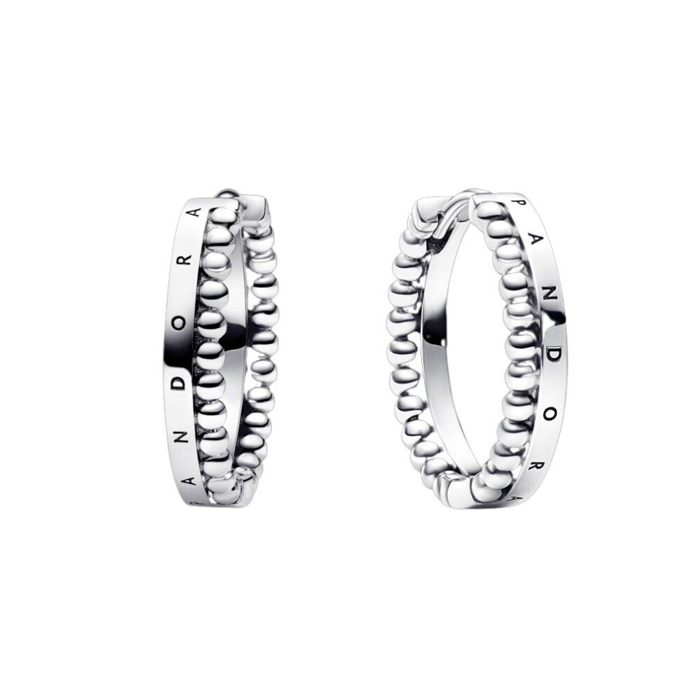 pandora-signature-logo-and-beads-hoop-earrings-292310c00-1.jpg