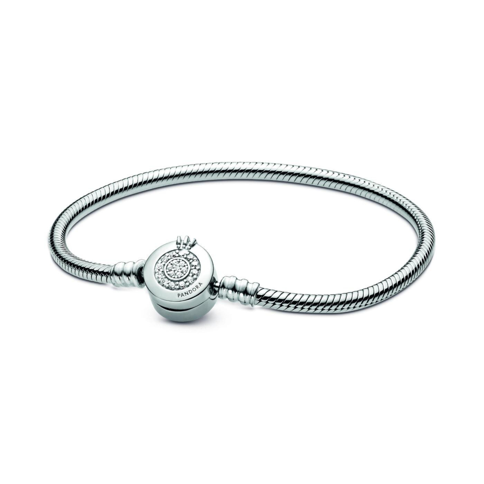 pandora-snake-chain-sterling-silver-bracelet-19-cm-1.jpg