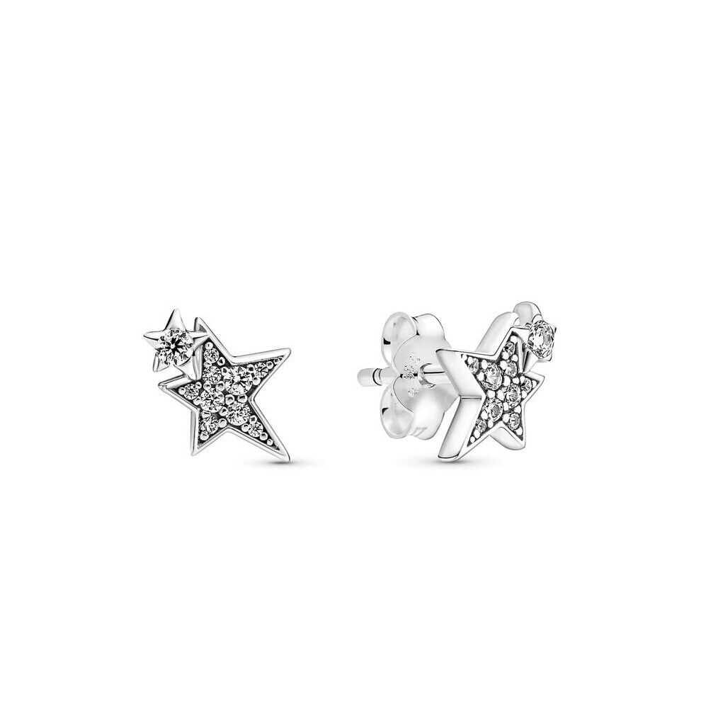 pandora-sparkling-asymmetric-star-stud-earrings-290012c01-1.jpg