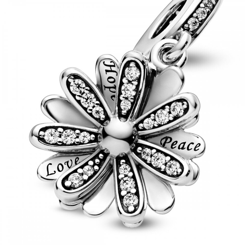 pandora-sparkling-daisy-flower-dangle-charm-798813c01-181306162.jpg