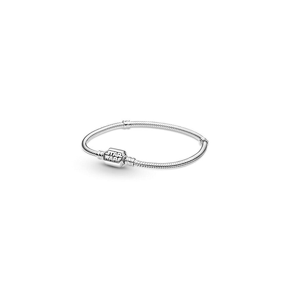 pandora-star-wars-sterling-silver-snake-link-bracelet-599254c00-17-1.jpg pandora-star-wars-sterling-silver-snake-link-bracelet-599254c00-17-1.jpg