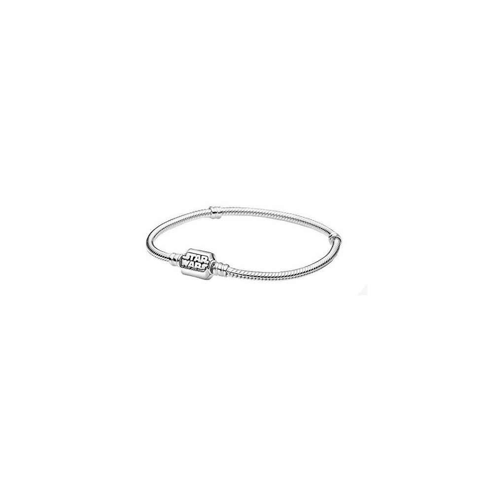 pandora-star-wars-sterling-silver-snake-link-bracelet-599254c00-19-1.jpg pandora-star-wars-sterling-silver-snake-link-bracelet-599254c00-19-1.jpg