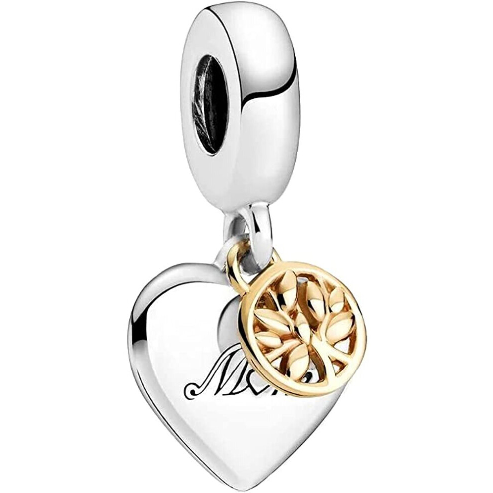 pandora-two-tone-family-tree-heart-charm-sterling-silver-and-14k-gold-899366c00-1.jpg