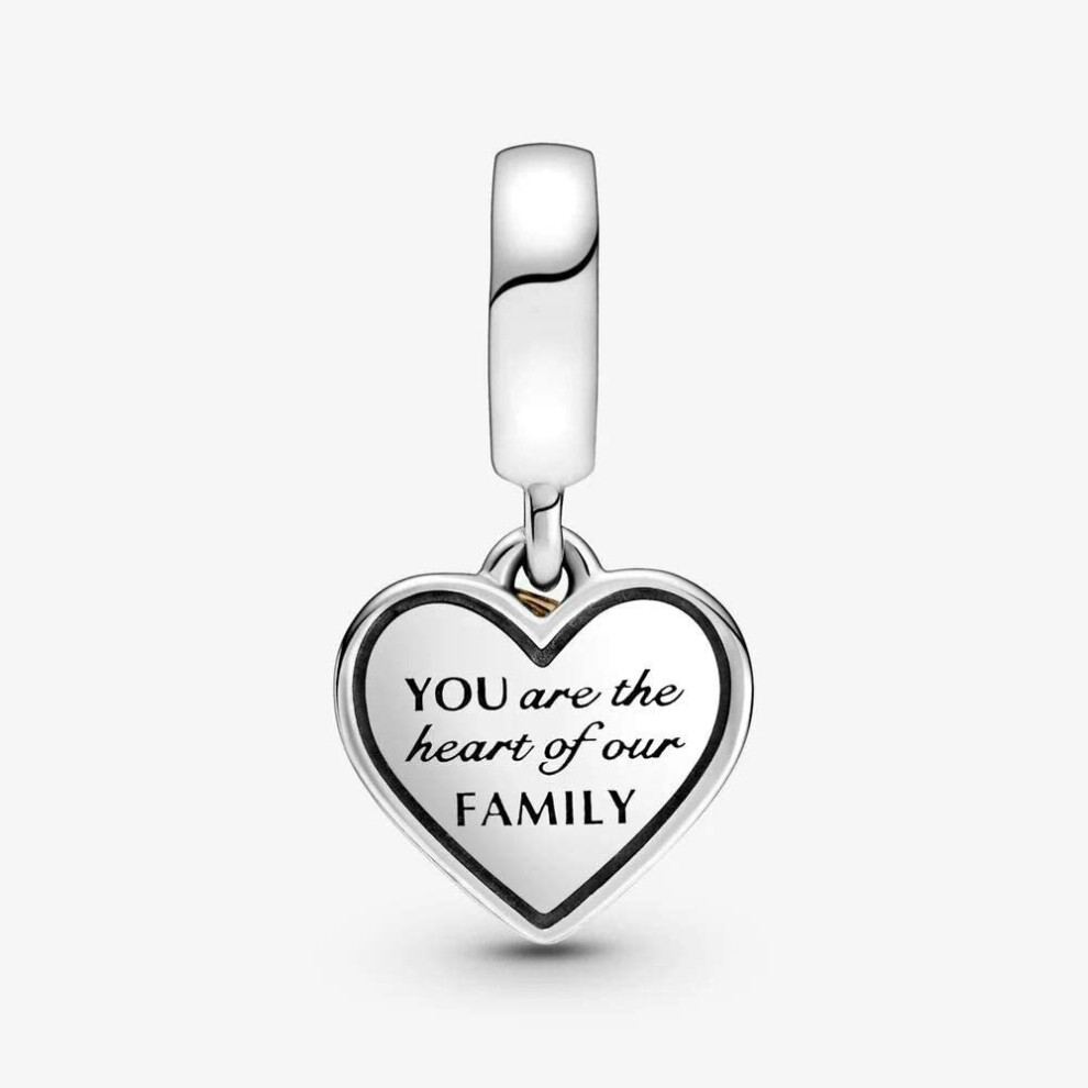 pandora-two-tone-family-tree-heart-charm-sterling-silver-and-14k-gold-899366c00-141493008.jpg