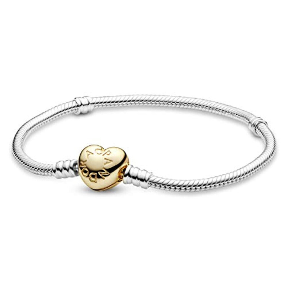 pandora-woman-bracelet-ref-568707c00-20-1.jpg